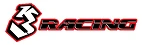 3Racing