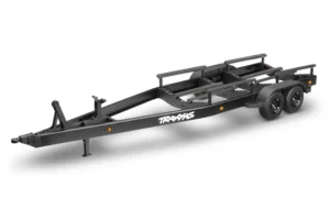 Disruptor Boat Trailer