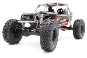 1/10 H10 Optic 4x4 Trail Buggy RTR