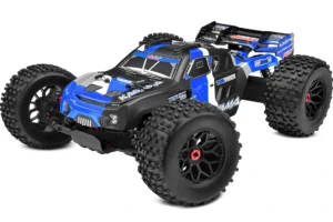 Kagama XP 6S RTR RC Monster Truck