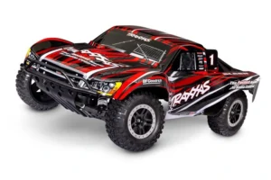 Slash 2wd HD w USB-C