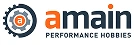 Amain