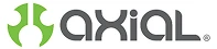 Axial