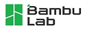 Bambu