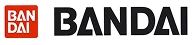 Bandai