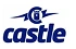 Castle Creations