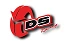 DS Racing