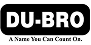 Du-Bro