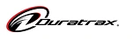 Durtarx