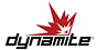 Dynamite