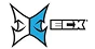 ECX
