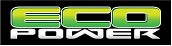 EcoPower