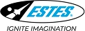 Estes