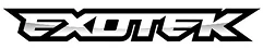 Exotek