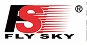 FlySky