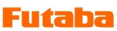 Futaba