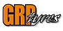 GRP