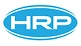 HRP