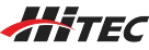 Hitec