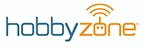 Hobby Zone