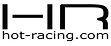 Hot Racing