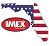 Imex