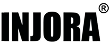 Injora