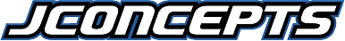 JConcepts