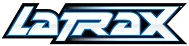 Latrax
