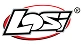 Losi