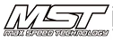 MST
