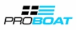Pro Boat
