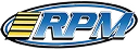 RPM