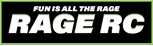 Rage