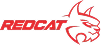 Redcat