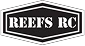 Reefs