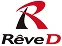 ReveD