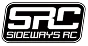 SRC