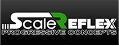 Scale Reflex