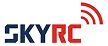 SkyRC