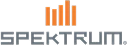 Spektrum