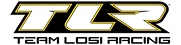 TLR