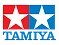 Tamiya