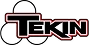 Tekin