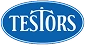 Testors