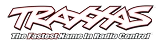 Traxxas