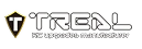 Treal