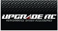 Upgrade
