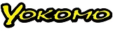 Yokomo