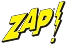 Zap